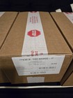 Pokemon Tcg Sv7 Stellar Crown Sleeved Booster Pack Case 144ct Factory Sealed 