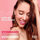 Brazilian Formula Keratin Plus 12 Pack 0 61 Oz Each Professional Hair Smoothing