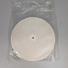 Omega Engineering Ct485-cmc   Ct485cmc  Pack Of Approx  90 Charts New