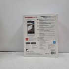 Honeywell Home - Smart Color Thermostat With Wi-fi Connectivity -factory Sealed
