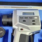 Konica Minolta Camera Cs100 Chroma Non Contact Color Measurement Luminance Meter