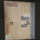 Dave Ramsey Financial Peace Military Edition Box Set Personal Finance Military