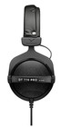 Beyerdynamic Dt 770 Pro 32 Ohm Studio Monitor Mixing Closed-back Headphones New 