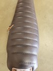 1977 Schwinn Persons Schwinn Stingray Scrambler Bmx 18  Banana Seat Cheap L  k