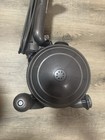 Dyson Up13 Big Ball Vacuum Cleaner Head Nozzle Assembly Gray Genuine Oem