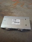 Iogear Gcs14 4-port Miniview Pc Ps 2 Kvm Switch