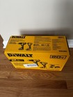 Dewalt Dck240c2 20v Max Drill driver   Impact Driver Combo Kit W  2 Batteries