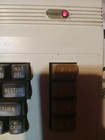 Commodore Vic-20 Vintage Computer System Not Tested See Description    as Is    Read