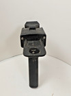 Itw Ramset Red Head Epcon System Epoxy Adhesive Dispensing Caulk Gun Tool