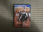 Best Of The Cisco Kid Tv  15 Episodes   dvd    Brand New Sealed   Free Shipping