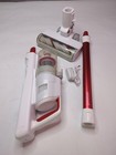 Bissell Prolite   Self-standing Cordless Stick Vacuum