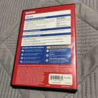 Quicken Deluxe Copyright 2020 Open unused