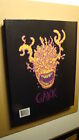 Completely Unfathomable  vf nm 9 0  Dungeons Dragons Dungeon Crawl Classics