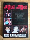 Duran Duran -  As The Lights Go Down Live 1984 Dvd Simon Lebon