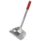 Rtg Buccaneer Metal Detector Sand Scoop For Beach Metal Detecting 706