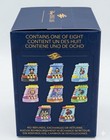 Disney Cruise Line Funnel  Stern Mystery Figurine Blind Box Sealed 