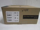 Yealink Sip-t46s Gigabit Ip Deskphone New Open Box See Photos Free Shipping