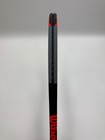 Wilson Clash 100 Tour V1  4 3 8 Excellent 9 5 10