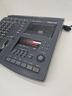 Tascam Portastudio 424 Mkii Portastudio 4 Track Recorder