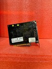 Creative Sound Blaster Audigy 4 7 1 Channel Pci Audio Card Sb0610