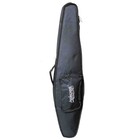 Applecreek Padded Dulcimer Case