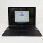 Apple Macbook Pro 13    2020 I7 2 3ghz Quad Core 32gb Ram 1tb Ssd Retina Iris  