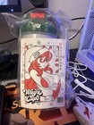 Gamersupps X S2 3 Christmas