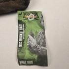 Primos Big Bucks Bag Rattlin System 730