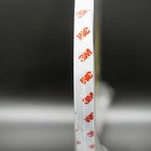 3m Automotive Acrylic Plus Attachment Tape  Black 1 2  X 20 Yds 06382 Ships Free