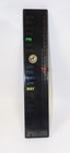 International League Of Postmasters Neon Slide Wall Mount Perpetual Calendar
