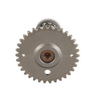 Nibbi Performance A12 Camshaft For Gy6 125cc 232cc  Scooter Atv Kart Motor Moped