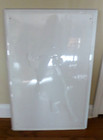Super Rare 1982 Schlitz Metal Sign    The Bull   - 23 1 2 In  X 34 1 2 In 