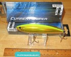 Lot Of 2  two  Shimano Coltsniper 130 5 1 8 In 1 1 8 Oz Floater Lures New Gc