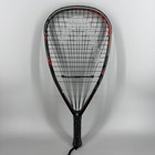 Head Graphene Radical 170 Racquetball Racquet 3 7 8  Grip