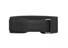 Adidas Essential Weight Lifting Belt Gym Strength Training Back Support Workout