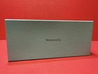 Authentic Tiffany   Co  Germany Sterling 925 Ballpoint Pen   Pencil Nib