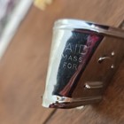 Kingston Braid-aid Rug Braiding Tool Metal Braid Aid Massachusetts