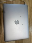 Apple Macbook Air 13   2017    I5 1 8ghz 8gb Ram 128gb Ssd   Os Monterey 12