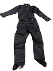 Mustang Survival Sentinel Tactical Dry Suit Msd674 To - Xxl -  2x Large