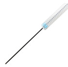 100111023   9006246005   A o  Smith Long Electronic Anode - Bth 150-250  200
