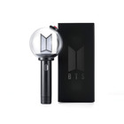  2026 New  Official Bts Light Stick Army Bomb Ver 4 Brand New Sealed