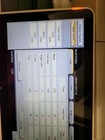 Konica Minolta Bizhub C659 Color Copier Network  Fax   Scanner Only 7k Copies