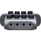 Zoom Podtrak P4 Podcasting Recorder