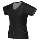 Regale Barber Supply Womens Professional Beauty Salon And Barber Smock