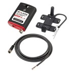 Mylaps - Tr2 Transponder - Direct Power - 1 Year Subscription