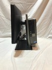 Windows 7 Fast Dell Desktop Computer All In One 780 Usff 3 00ghz -- 22  Monitor