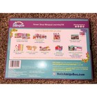 Hola Amigo Floreria Hello Flower Shop Bilingual Spanish English Learning Kit New
