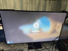 Custom Gaming Pc I9-9900k 64gb Ram 2tb Ssd   4tb Hdd Gtx 1660 Ti Win 10 Pro