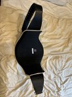 Windy Muay Thai Bellypad