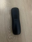 Uniden Dect1580-2 1 9 Ghz Single Line Cordless Phone 6 0 With Base